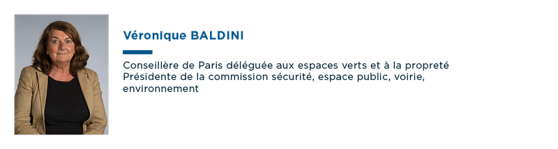 V Baldini.png